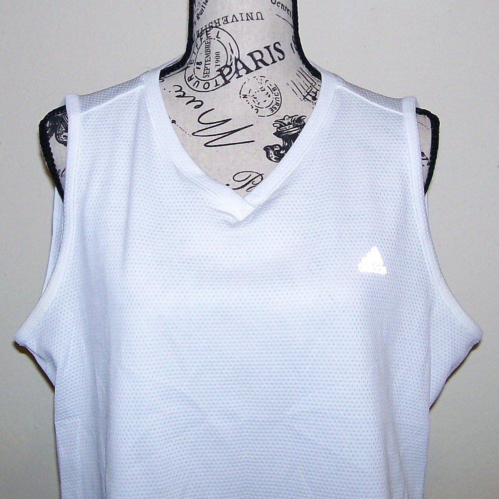 Like New Climalite® Activewear Tank